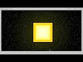Invadimos uma Live XD - A ERA DO FUTURO #13
