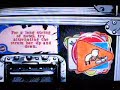 Guitar Hero World Tour Wii - How To Buy Downloadable Content Overview