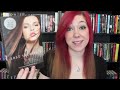 May Book Haul 2 - Bigger, Longer, Bookier