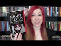 May Book Haul 2 - Bigger, Longer, Bookier
