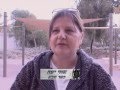 נגב ברמה - מגזין 19 - פסטיבל ימי שירה במדבר 2008