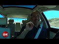 Car Tech - 2014 Hyundai Equus Ultimate