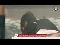DOS EXPLOSIONES EN LA MARATON DE BOSTON (EEUU) DEJAN 2 MUERTOS Y VARIOS HERIDOS