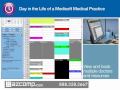 Medisoft Medical Billing Software Demo- Front Office