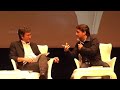 FABRICE RIZZOLI :