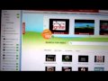 5 Fun Things in Fedora 12 Part 1