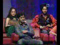 Abhijeet Sawant - Taare Zameen Par - 31st May 2008
