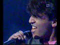 Abhijeet Sawant - Taare Zameen Par - 31st May 2008