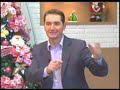 Como prevenir doenças ginecológicas de verão - Parte 2