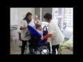Movilizaciones