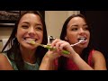 Merrell Twins - What It's Like To Be A Twin Part 2