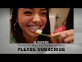 Merrell Twins - What It's Like To Be A Twin Part 2