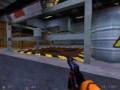 Paul's Gaming - Half-Life part25 - Boom Room