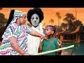 MIUJIZA YA MTOTO YATIMA~Ep  99