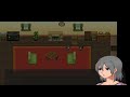 Paranoiac Full Walktrough - Good Ending (HD w/o Commentary)