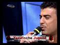 Imad Selim auf Roj TV