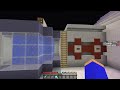 Minecraft: Novos Mini-Games (Mapa)