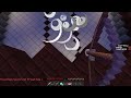 Minecraft: Novos Mini-Games (Mapa)
