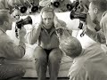 Top Ten Reasons To Run From Alcoholics Anonymous