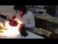 Optvolos производство волос для наращивания, парики, шиньоны, волосы на клипсах