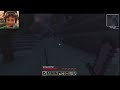 Minecraft - INDESTRUCTIBLE BLOCKS
