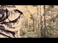 Fishing and Hunting Videos | 207 Outdoors