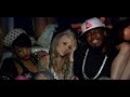 Wisin & Yandel - Something About You ft. Chris Brown, T-Pain