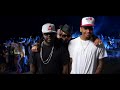 Wisin & Yandel - Something About You ft. Chris Brown, T-Pain