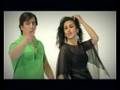 Sophie Mei Featuring - DOKHTAR AFGHANI music video with the popular Afghan singer Waseem Safi view on youtube.com tube online. Sophie Mei Featuring - DOKHTAR AFGHANI music video with the popular Afghan singer Waseem Safi view on youtube.com tube online.