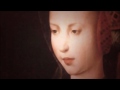 Triste plaisir et douloureuse joye  - Gilles Binchois - 1400-1460