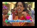Buraanbur Somali Folk Dances Soomaali Ciyaaro Kooxda Dhaqan Wadani Stars,Amina Hambalyo