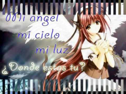 frases de amor romanticas. imagenes de amor romanticas. de amor, romanticas, reik,