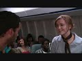 The greatest movie scene ever? - Mega Shark vs. Giant Octopus!