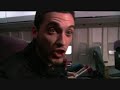 The greatest movie scene ever? - Mega Shark vs. Giant Octopus!