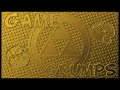 Game Grumps Remix - Triforce Collab