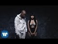 B.o.B - Out of My Mind ft. Nicki Minaj [Official Video]