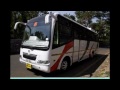 Nashik Car/Cab/Taxi Bus/Coach/Mini/Tempo Traveller Hire/Rental Hotel/Tours Maharashtra/India