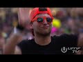 Bingo Players Live at ULTRA Music Festival 2013 (HD)