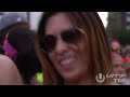 Bingo Players Live at ULTRA Music Festival 2013 (HD)