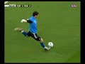 8ème de finale France-Espagne coupe du monde 2006 commentaires en français