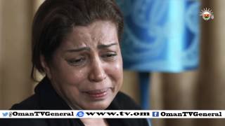 انكسار الصمت "الحلقة الثانية" الجمعة 2 رمضان 1436 هـ