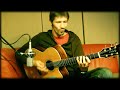 Fireflies (OWL City) - Advanced Acoustic Guitar Cover + Tabs