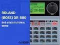 Tutorial ID : 8733