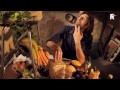 Boijmans TV - aflevering 11