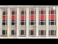 Boijmans TV - aflevering 11