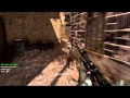 cod4 cracked server ohne punkbuster promod