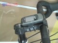 Garmin Edge 305 Series : Cadence Sensor @ gpscity.com