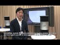 Touchscreen interface for seamless data transfer between the real and virtual worlds #DigInfo