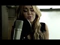 Miley Cyrus featuring Johnzo West -
