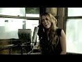 Miley Cyrus featuring Johnzo West -